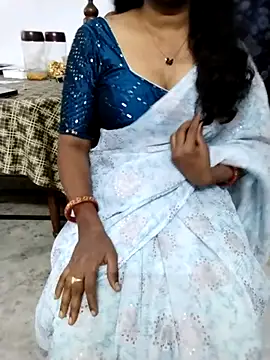 suthas99 online show from 11/19/25, 06:02