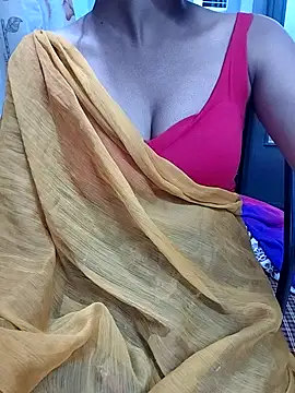 suthas99 online show from 04/10/26, 05:20