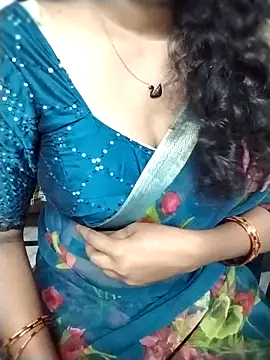 suthas99 online show from 11/01/25, 08:19