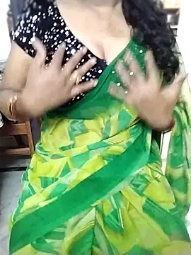 suthas99 online show from 11/05/25, 04:59