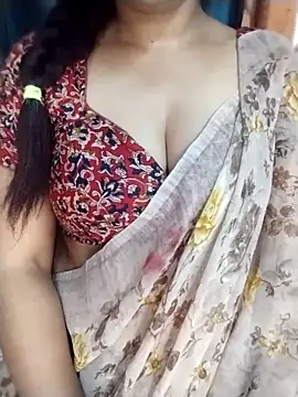 suthas99 online show from 04/08/26, 02:35