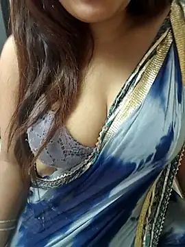 suthas99 online show from 04/21/26, 01:42