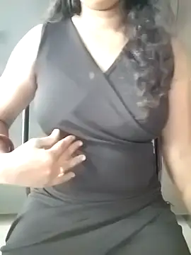 suthas99 online show from 10/17/25, 05:44