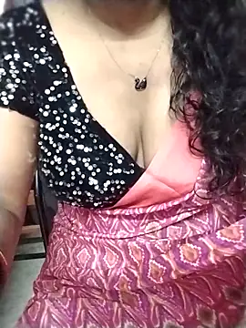 suthas99 online show from 11/06/25, 06:28