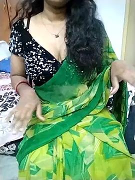 suthas99 online show from 11/25/25, 06:14