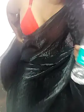 suthas99 online show from 09/14/25, 11:32