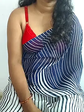 suthas99 online show from 09/15/25, 06:14