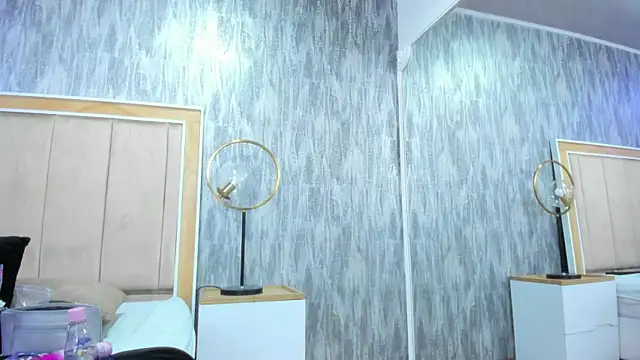 Snapshot of NahomyCarther chatting on 09/18/25, 03:42 NahomyCarther online show from 09/18/25, 03:42