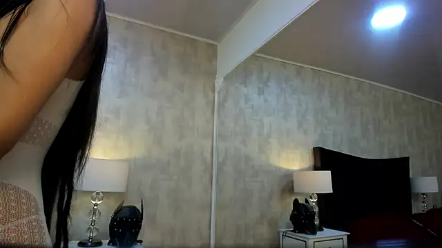 Snapshot of NahomyCarther chatting on 10/20/25, 03:41 NahomyCarther online show from 10/20/25, 03:41