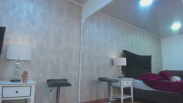 Snapshot of NahomyCarther chatting on 11/20/25, 04:13 NahomyCarther online show from 11/20/25, 04:13