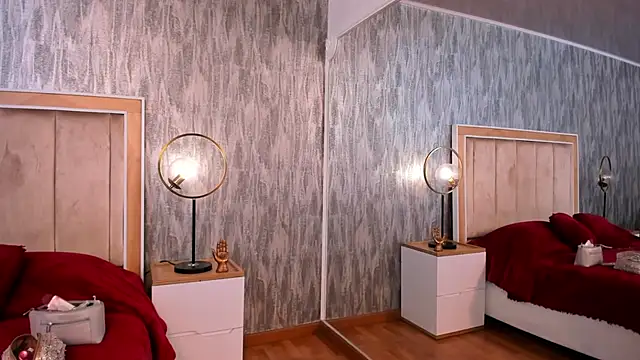 Snapshot of NahomyCarther chatting on 11/29/25, 03:50 NahomyCarther online show from 11/29/25, 03:50