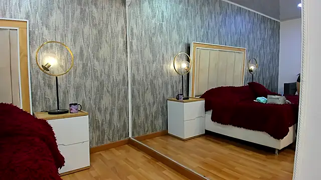 Snapshot of NahomyCarther chatting on 11/28/25, 03:28 NahomyCarther online show from 11/28/25, 03:28