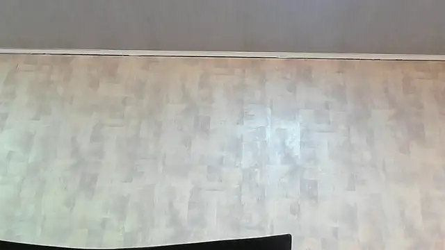 NahomyCarther online show from 02/02/26, 03:38