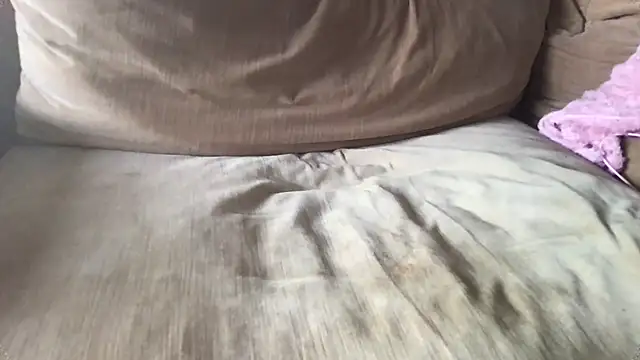 ashleighpink online show from 03/14/26, 01:28