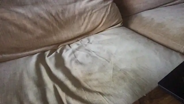 ashleighpink online show from 11/05/25, 03:48