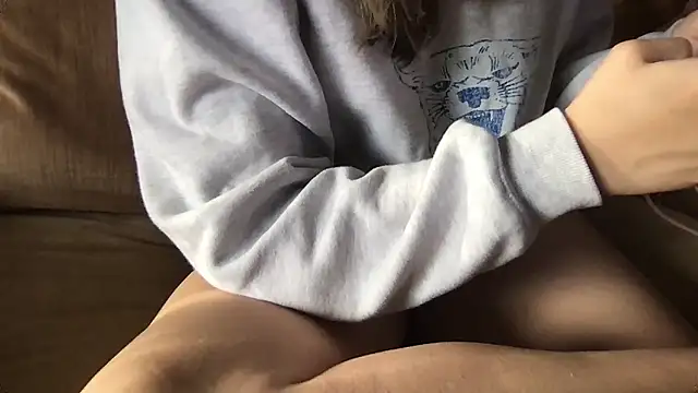 ashleighpink online show from 03/24/26, 01:11