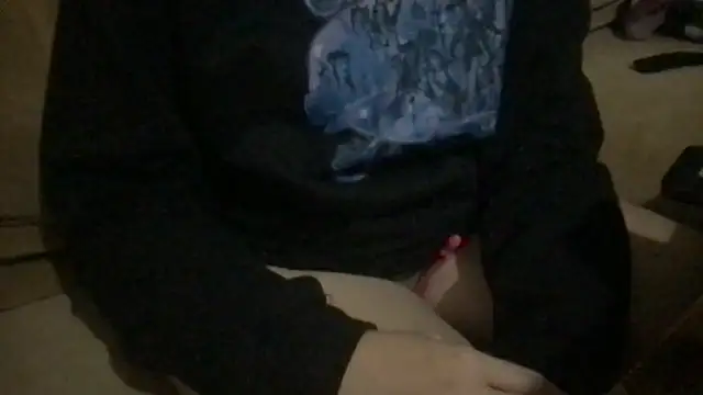 Snapshot of ashleighpink chatting on 10/03/25, 03:52 ashleighpink online show from 10/03/25, 03:52