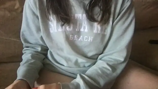 ashleighpink online show from 12/17/25, 04:56