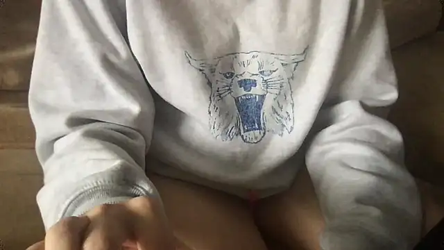 ashleighpink online show from 11/27/25, 05:35