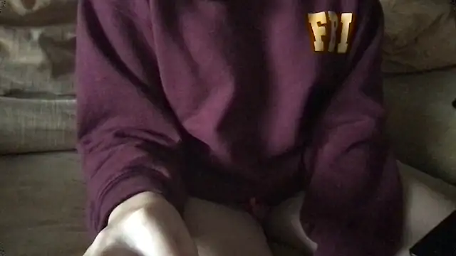 ashleighpink online show from 10/27/25, 02:18