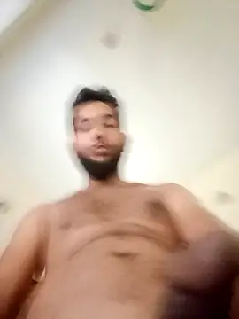 Rafi boy online show from 06/20/26, 02:49