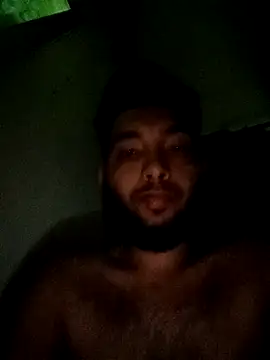 Rafi boy online show from 02/12/26, 05:23