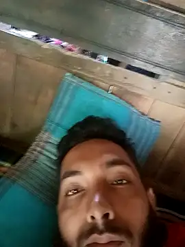 Rafi boy online show from 05/31/26, 04:51