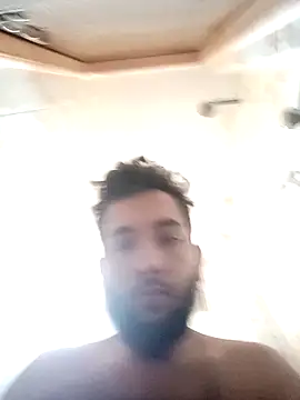 Rafi boy online show from 03/01/26, 09:53