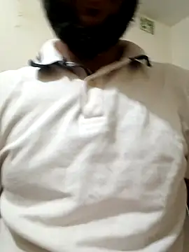 Rafi boy online show from 04/09/26, 09:37