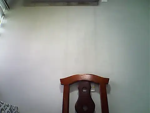 Elise Nyx online show from 03/22/25, 08:48