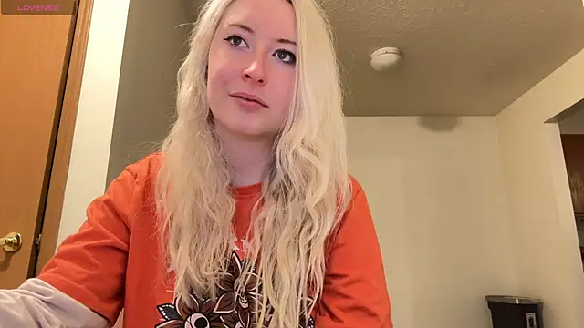 ashisscene online show from 01/07/26, 11:10