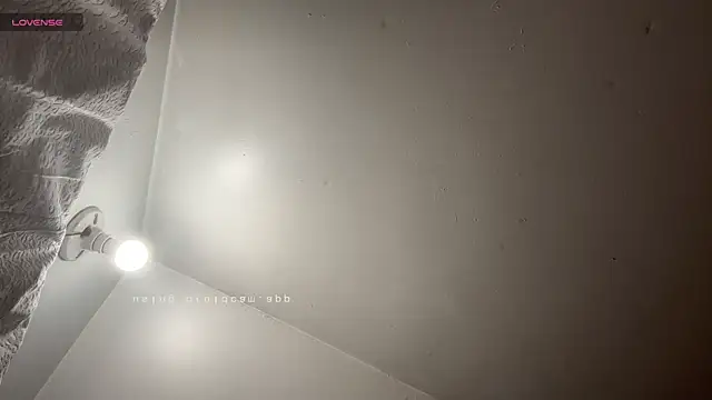 ashisscene online show from 03/17/25, 01:18