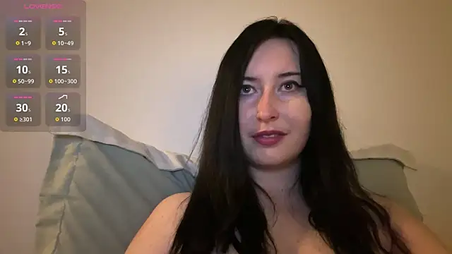 ashisscene online show from 04/08/26, 10:33