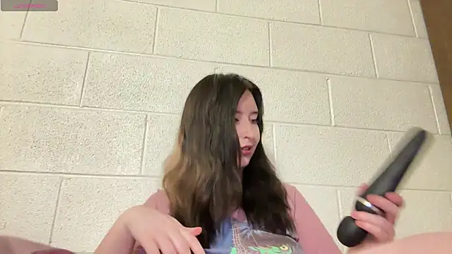 ashisscene online show from 05/03/26, 05:34