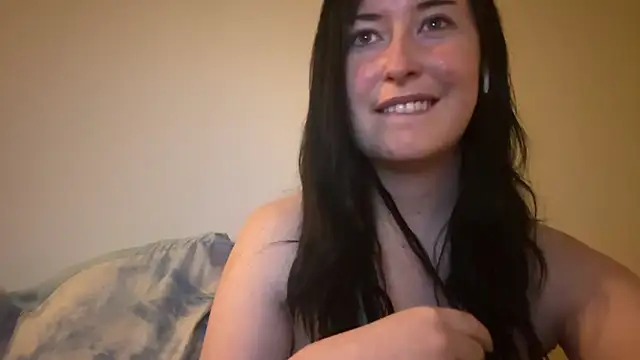 ashisscene online show from 04/05/26, 07:31