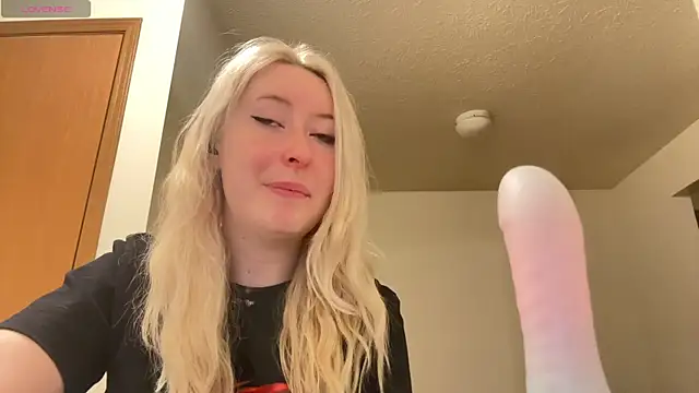 ashisscene online show from 01/10/26, 03:24