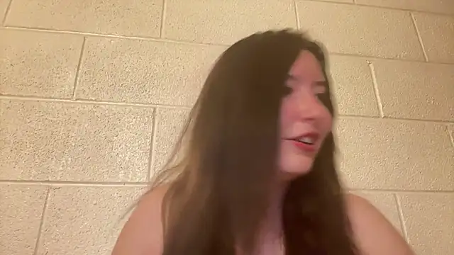 ashisscene online show from 04/29/26, 05:44