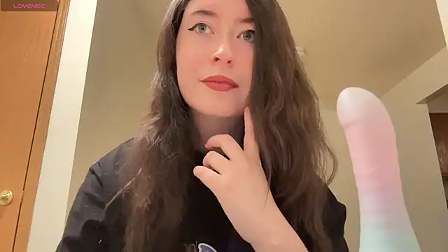 ashisscene online show from 01/13/26, 11:25