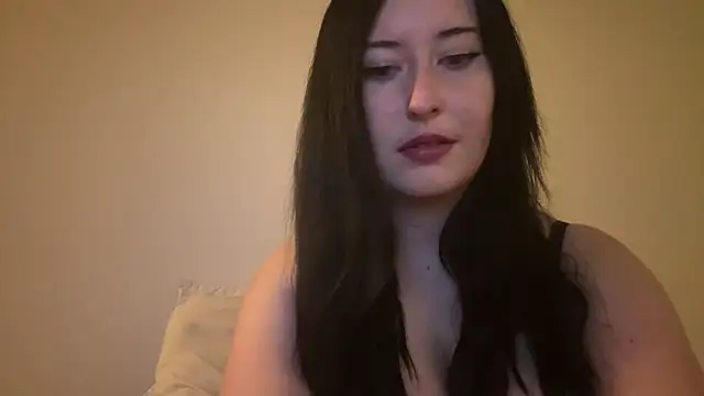 ashisscene online show from 04/09/26, 10:27