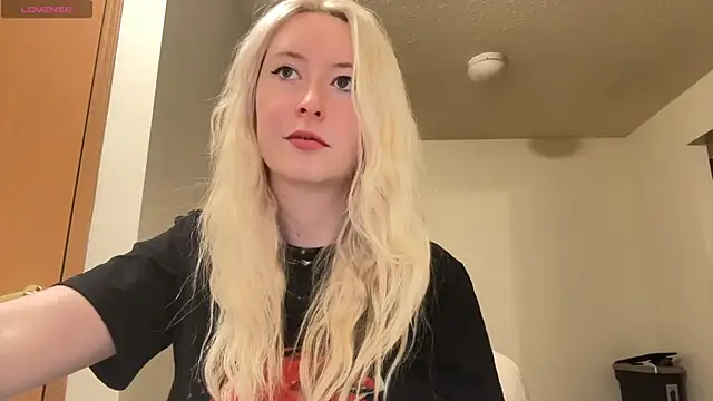 ashisscene online show from 01/09/26, 11:50