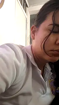 brii69 online show from 05/19/26, 02:57
