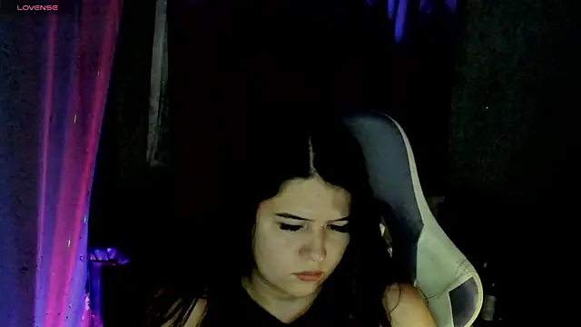 brii69 online show from 11/15/25, 11:53