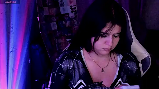 brii69 online show from 11/01/25, 04:30