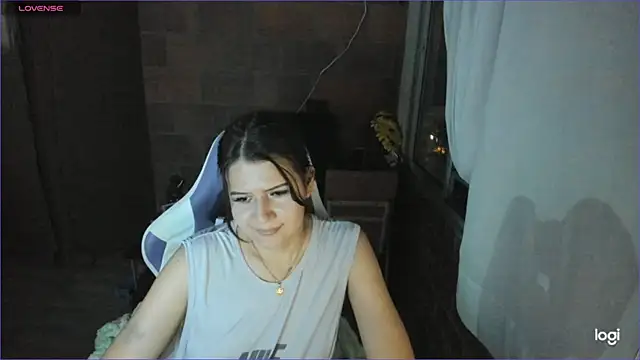Snapshot of brii69 chatting on 09/09/25, 11:47 brii69 online show from 09/09/25, 11:47