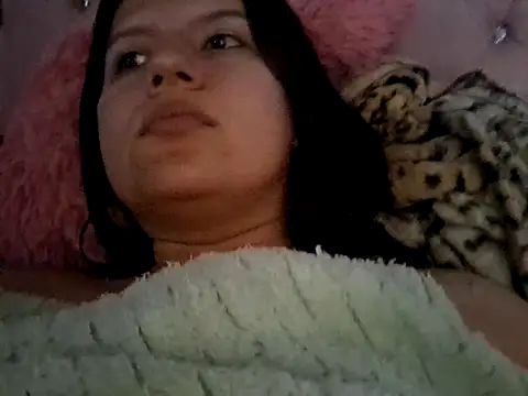 brii69 online show from 03/22/26, 07:04