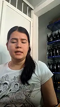 brii69 online show from 02/26/26, 03:45