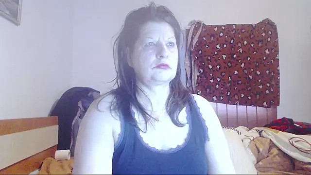 ExtasyMature online show from 12/18/25, 06:18