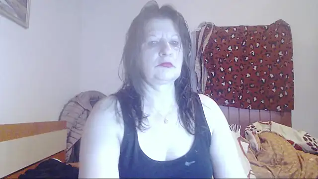 Snapshot of ExtasyMature chatting on 12/23/25, 06:34 ExtasyMature online show from 12/23/25, 06:34