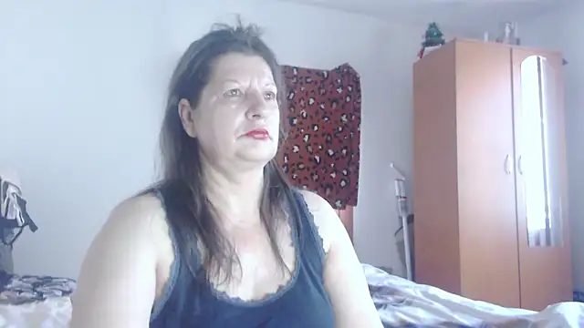 ExtasyMature online show from 05/05/26, 05:43