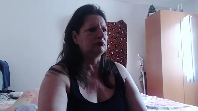 ExtasyMature online show from 05/22/26, 05:16